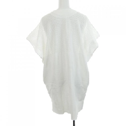 Pleats Please PLEATS PLEASE PP51KT942 Áo - Hàng hiệu Chính hãng 823779