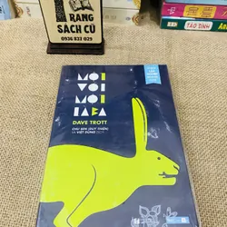 MỘT VỚI MỘT LÀ BA 696941