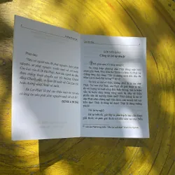 ĐƯỜNG VỀ CỰC LẠC- HT. THÍCH THƯỢNG TRÍ HẠ TỊNH 695239