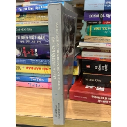 Luật sư Nguyễn Hữu Thọ -Người con tận trung với nước,tận hiếu với người dân 756148