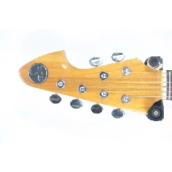 ＴＥＩＳＣＯ Ｋ－４Ｌ - Hàng hiệu Authentic 879306