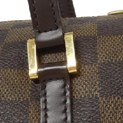 Túi xách Louis Vuitton Damier Papillon 26cm N51304 - Hàng hiệu Chính hãng 771666