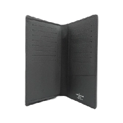 Ví Louis Vuitton Epi Portefeuille Brother M60622 621851