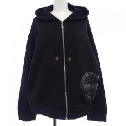 Áo khoác LOUIS VUITTON - Hàng hiệu Chính hãng