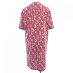 HERMES CLIQUETIS クリケティス 2E4501DG Đầm cắt - Hàng hiệu Chính hãng 647381