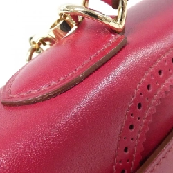 Túi xách Hermes Kelly Gillies 32cm 063936CP - Hàng hiệu Chính hãng 765258