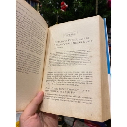 The Organization of the Future 2 - edited by Frances Hesselbein, Marshall Goldsmith