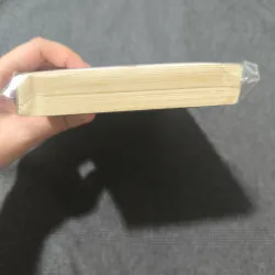 Think and Grow rich - Napoleon Hill (Penguin) 936208