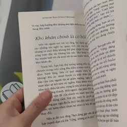 Thái Độ Quyết Định Thành Công - Wayne Cordeiro 961226