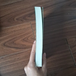 Nhảy việc hoàn hảo 532527