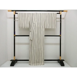 Áo kimono đơn nhỏ họa tiết - Hàng hiệu Authentic 883468