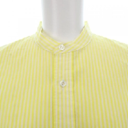 【Mã giảm giá】Áo sơ mi BLAMINK 639807