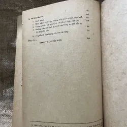 ĐIỆN NÃO SINH LÝ LÂM SÀNG - 160 trang khổ lớn  926121