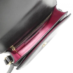 Túi xách vai Louis Vuitton LV Pont Neuf M55948 613339