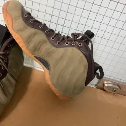 Giày NIKE size 44,5 bán 960872