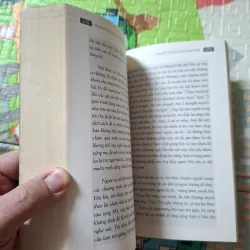 Bí quyết Thành công Sinh viên 926894