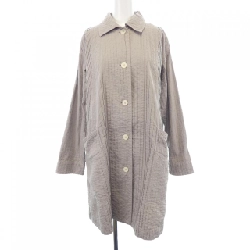 【Mã giảm giá】Áo khoác YACCOMARICARD