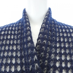 Áo khoác dài Laurel - Hàng hiệu Authentic 809004