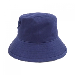 Mũ GUCCI - Hàng hiệu Authentic 833911