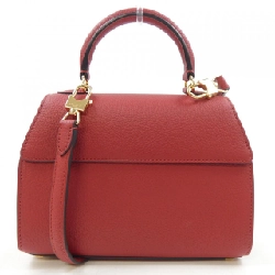 【Mã giảm giá】Túi MOYNAT của Moïna 660251