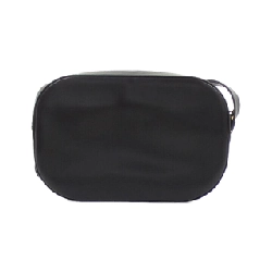 【Vintage】Túi đeo vai Cartier S DE CARTIER 612768