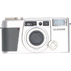 ＫＬＡＳＳＥ - Hàng hiệu Authentic 878918