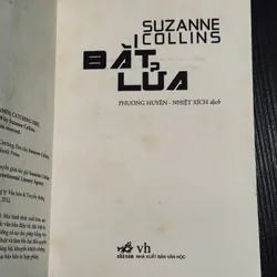 Trọn bộ đấu trường sinh tử 706738