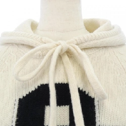 クリスチャンディオール CHRISTIAN DIOR 254S56AM121 Áo khoác - Hàng hiệu Chính hãng 774111