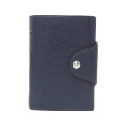 Ví compact Elieard Hermes 084499CK