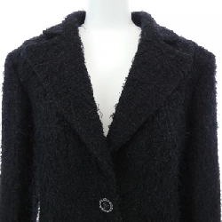 Áo khoác CHANEL P72390V63531 22P - Hàng hiệu Chính hãng 823630