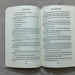 Bầy Ong Biến Mất 602901