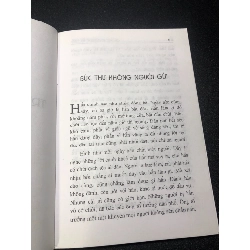 Giá như trút được bụi trần Nguyễn Văn năm 2005 mới 80% ố nhẹ HCM1611 437065
