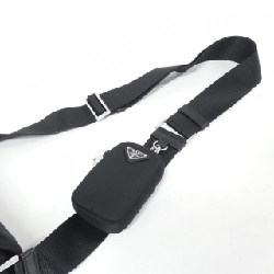 【Sản phẩm mới】Túi đeo vai Prada 1BD953 613840