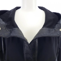 【Mã giảm giá】Áo khoác EMMETI 642685