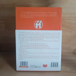 All In Love - Ngập Tràn Yêu Thương (Cố Tây Tước) 992572