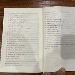 Truyện Ngắn Ernest Hemingway - Lê Huy Bắc (k3) 674905