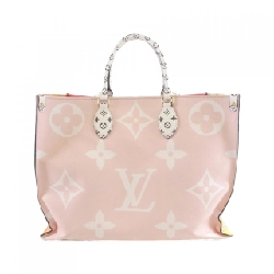 Túi xách Louis Vuitton Monogram Giant OnTheGo GM M44569 - Hàng hiệu Chính hãng 804783