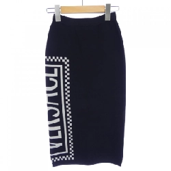 Váy VERSACE A83291 - Hàng hiệu Authentic 818356