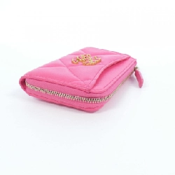 Chanel Chanel19 Dòng AP3665 Ví thẻ 623952