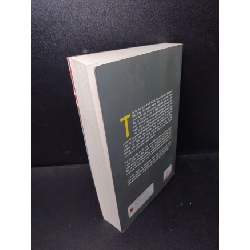 Sói già phố Wall Phần 2 Jordan Belfort mới 90% HCM.ASB0211 912241