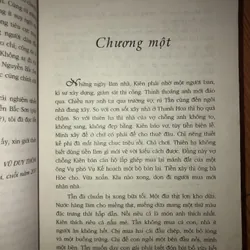Lửa Đắng - Nguyễn Bắc Sơn  572136