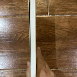 Vô Tri Milan Kundera (6) 733372