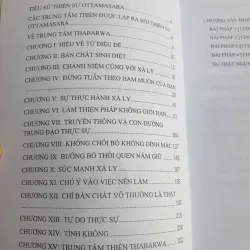 Từ Vô Minh Đến Minh 692724