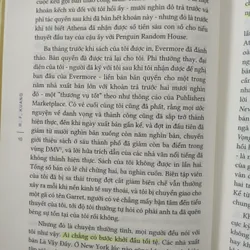 Đội lốt da vàng - R.F. Kuang 561877