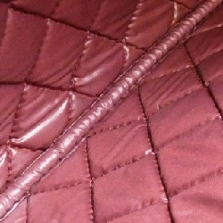 Túi xách Chanel Timeless Classic Line 69251 622313