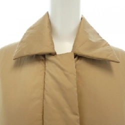 【Mã giảm giá】Áo khoác Theory 642229