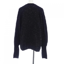 【Mã giảm giá】Áo len ADORE 643869