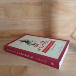 Thoại Ngọc Hầu - Qua Những Tài Liệu Mới (Trần Hoàng Vũ) 1025868