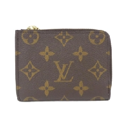 Ví Louis Vuitton Monogram Portefoy Noa Compact M83476