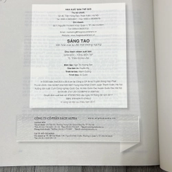 Sáng tạo. 1b5 539106